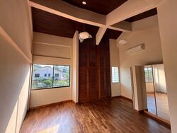 Capitol Park (D11), Semi-Detached #558068371